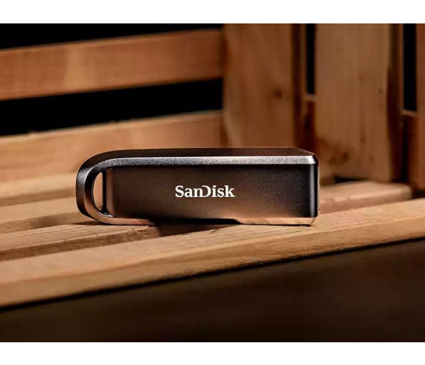 Sandisk 512GB Extreme PRO USB 3.2 1000/900 MB/s - 1530328 - zdjęcie 4